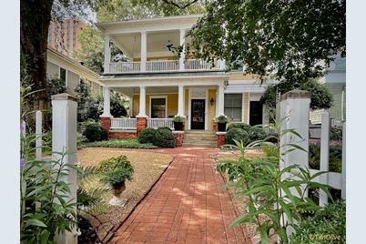 754 Piedmont Avenue NE, Atlanta, GA 30308 - Photo 1