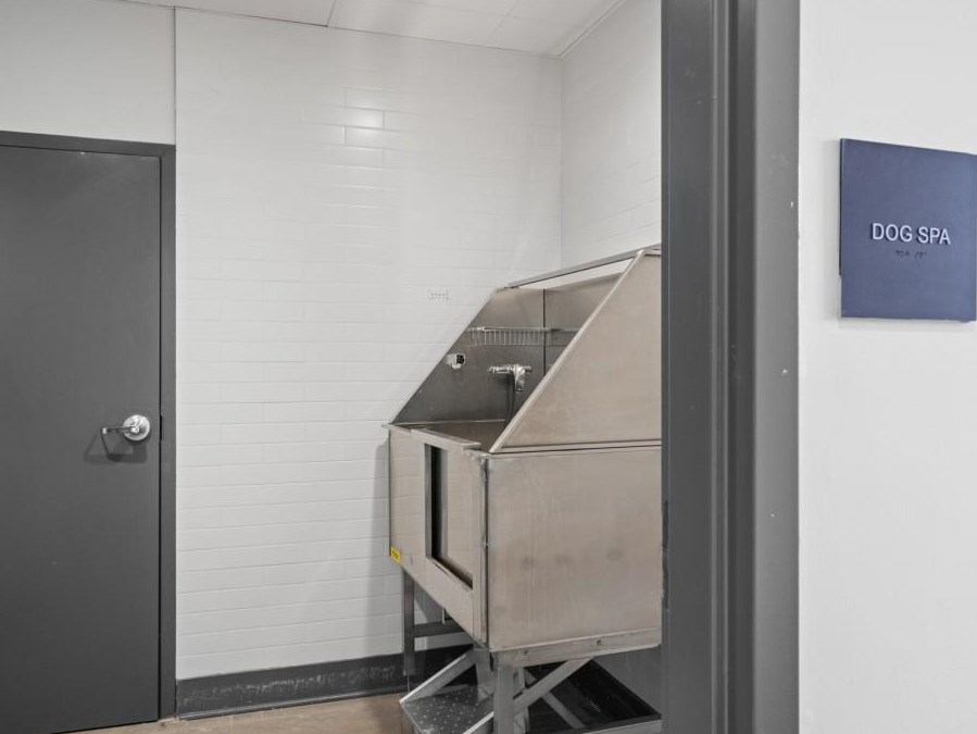 112 Rogers St, Atlanta GA  30317-1020 exterior