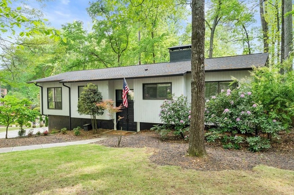 230 Summerfield Dr, Alpharetta, GA 30022