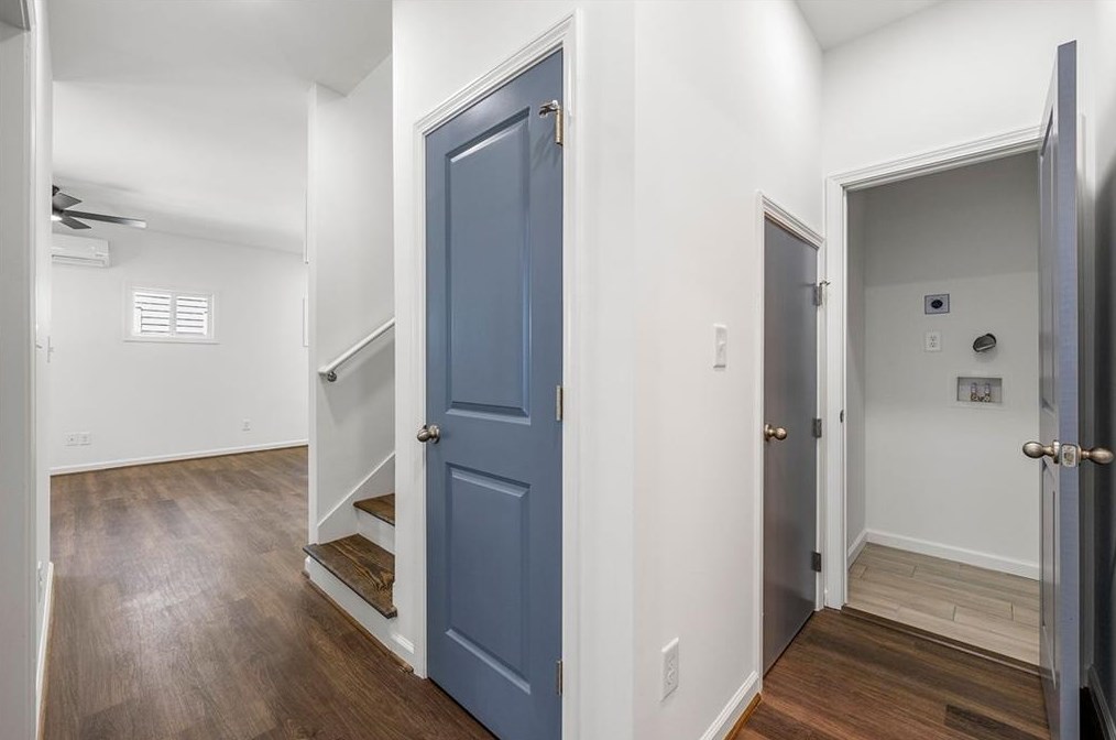 214 Commerce Dr, Decatur GA 30030-1966 exterior