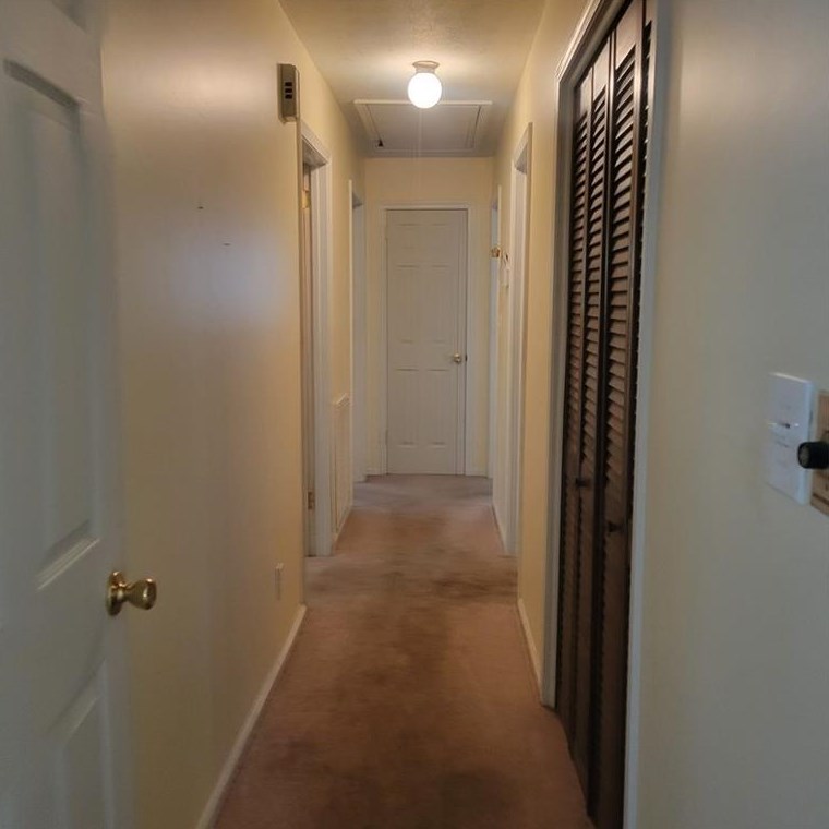 6 Burnett Circle Sw, Rome, GA 30165