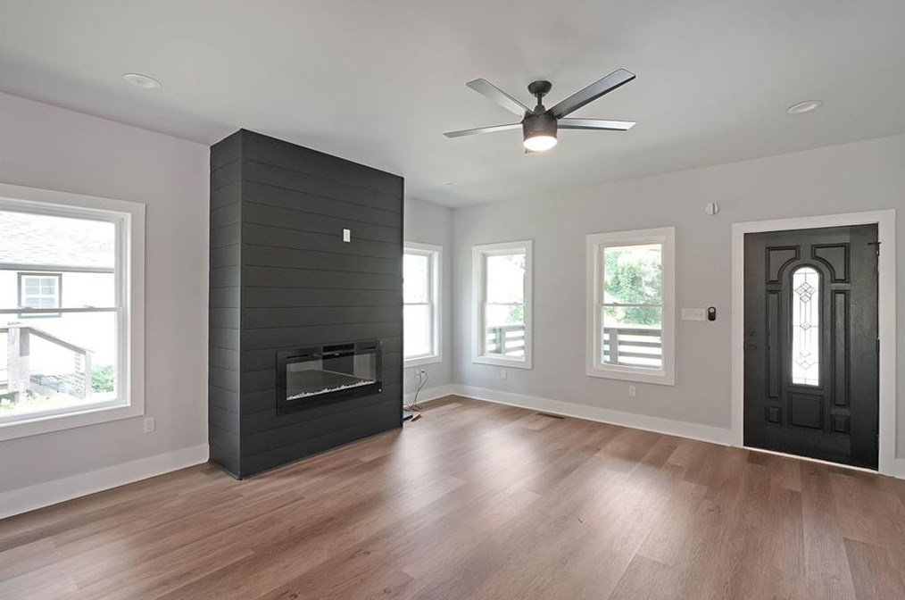 874 Grand Ave, Atlanta GA  30318-4707 exterior