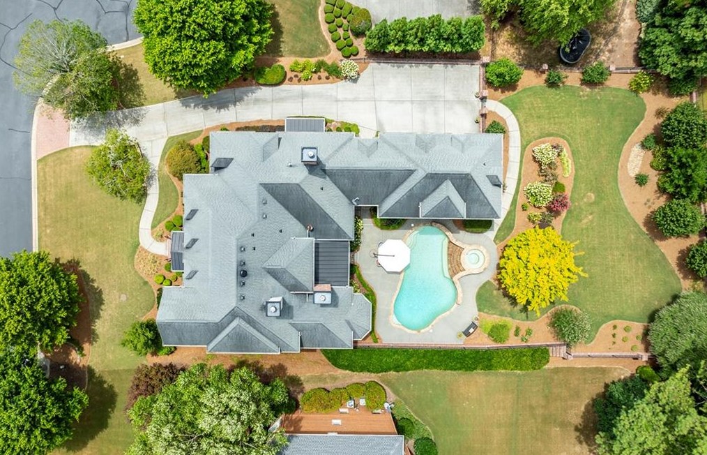185 High Bluff Ct, Duluth, GA 30097-6471