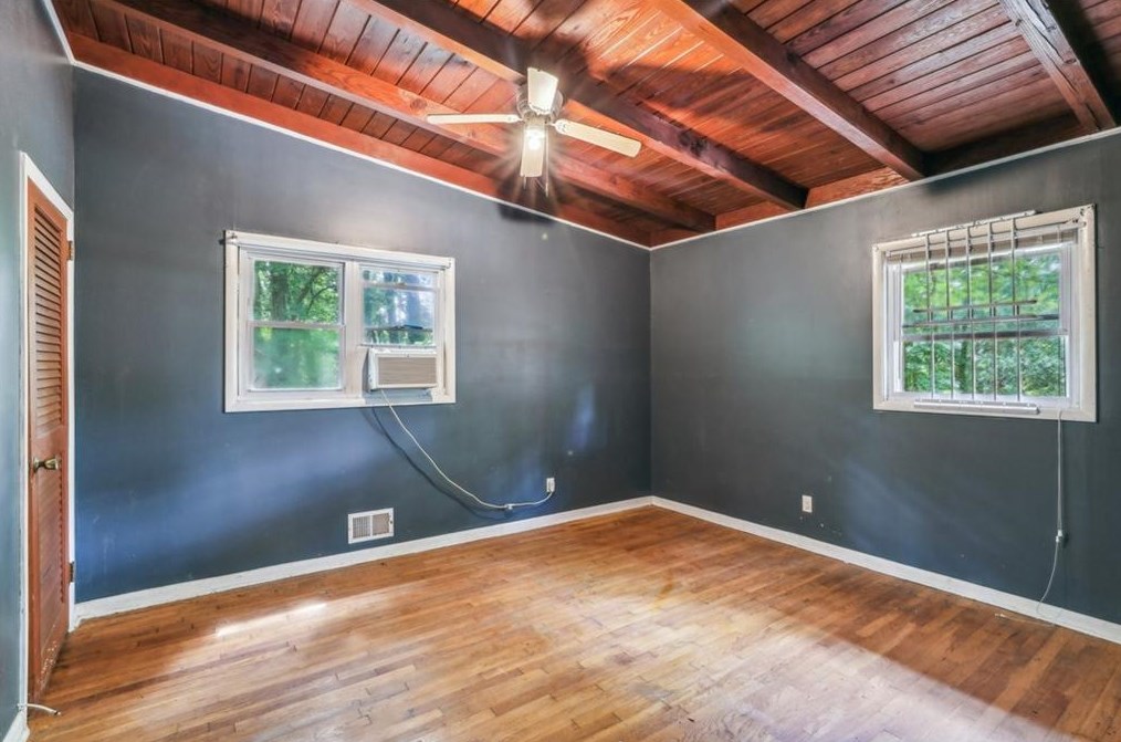 794 Jefferson Ave, Atlanta GA  30315-7208 exterior