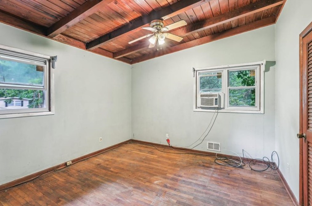 794 Jefferson Ave, Atlanta GA  30315-7208 exterior