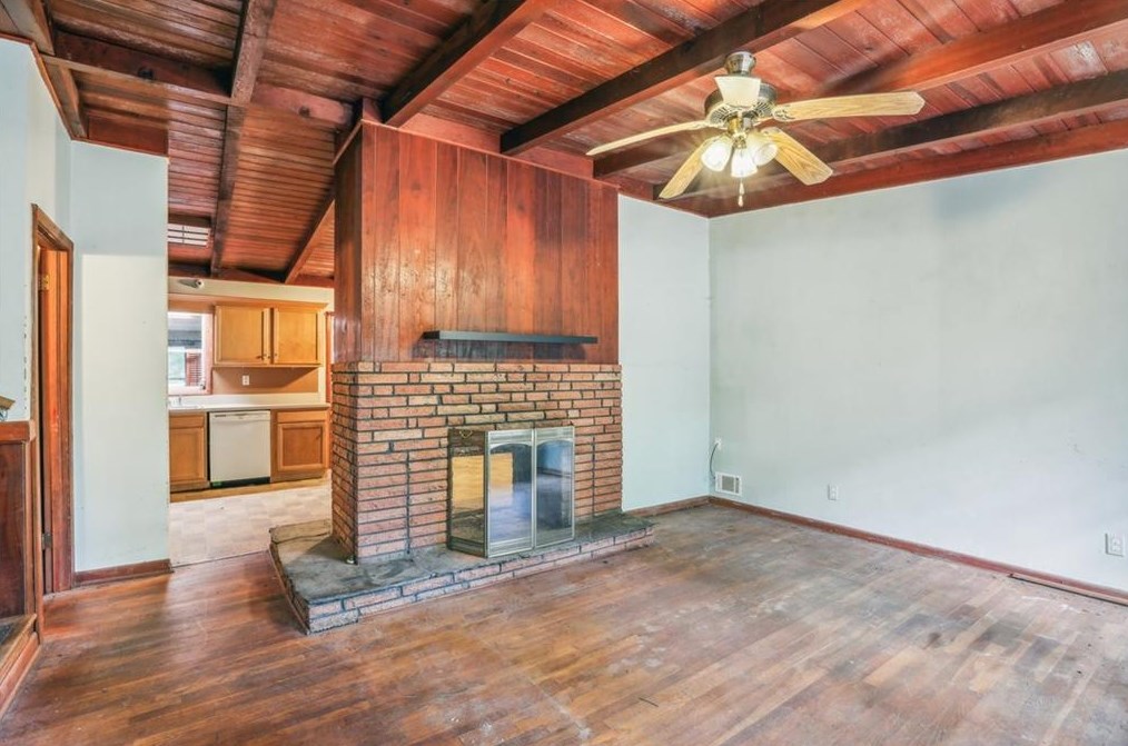 794 Jefferson Ave, Atlanta GA  30315-7208 exterior