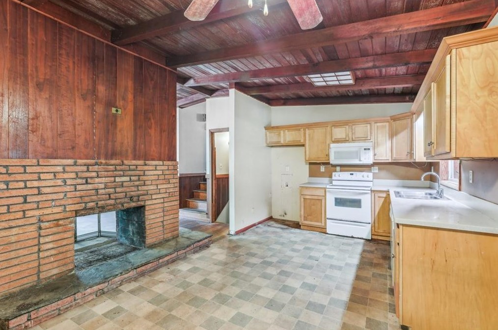 794 Jefferson Ave, Atlanta GA  30315-7208 exterior
