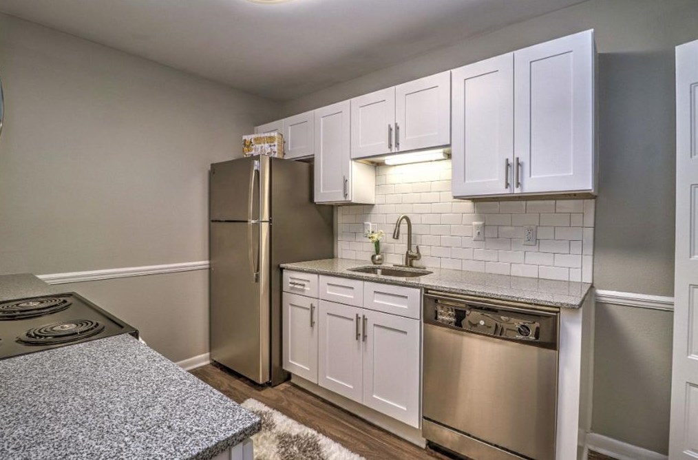 3200 Post Woods Dr #3229b, Atlanta, GA 30339