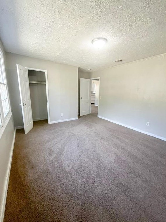 1724 Lisbon Dr, Atlanta, GA 30310