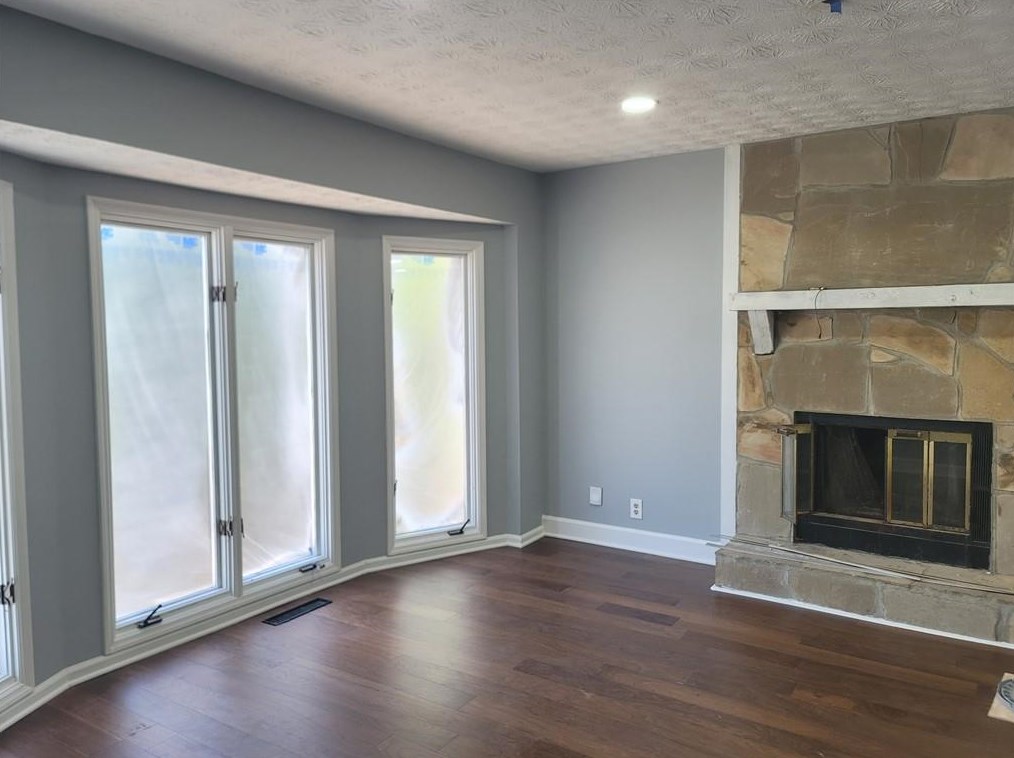 4047 Centennial Trl, Duluth, GA 30096