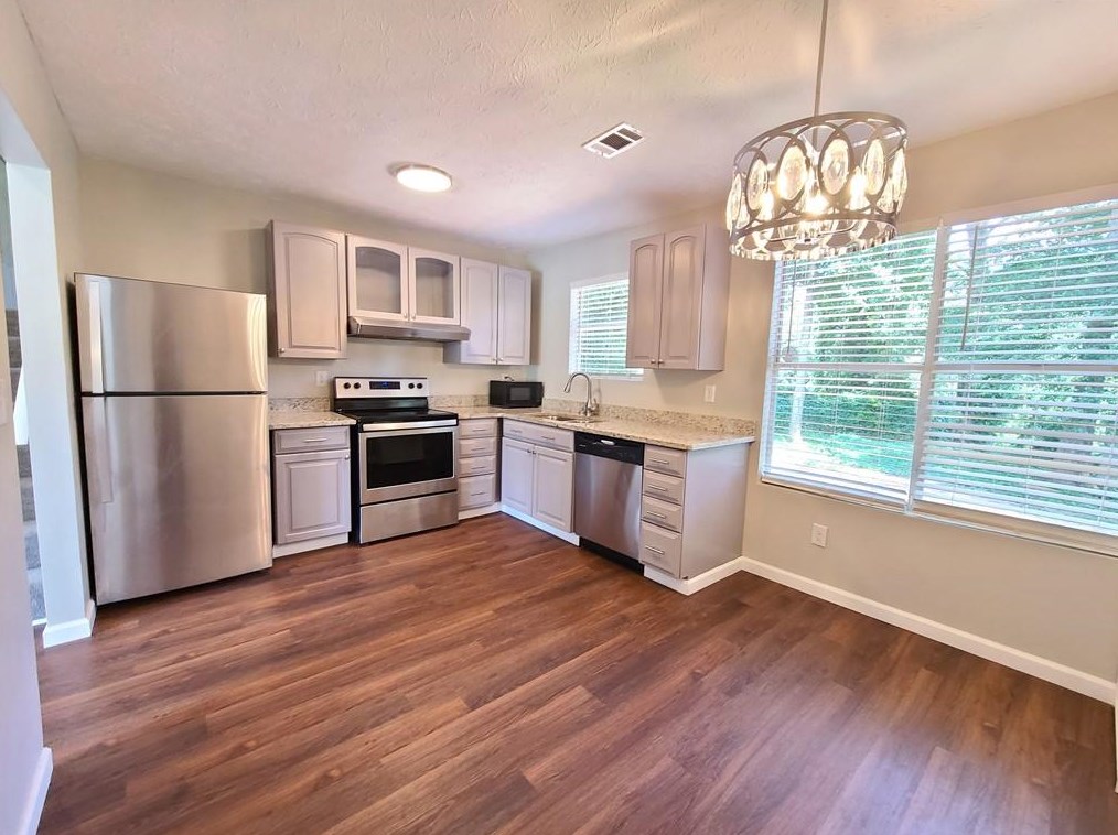 1680 Wee Kirk Rd Se, Atlanta, GA 30316