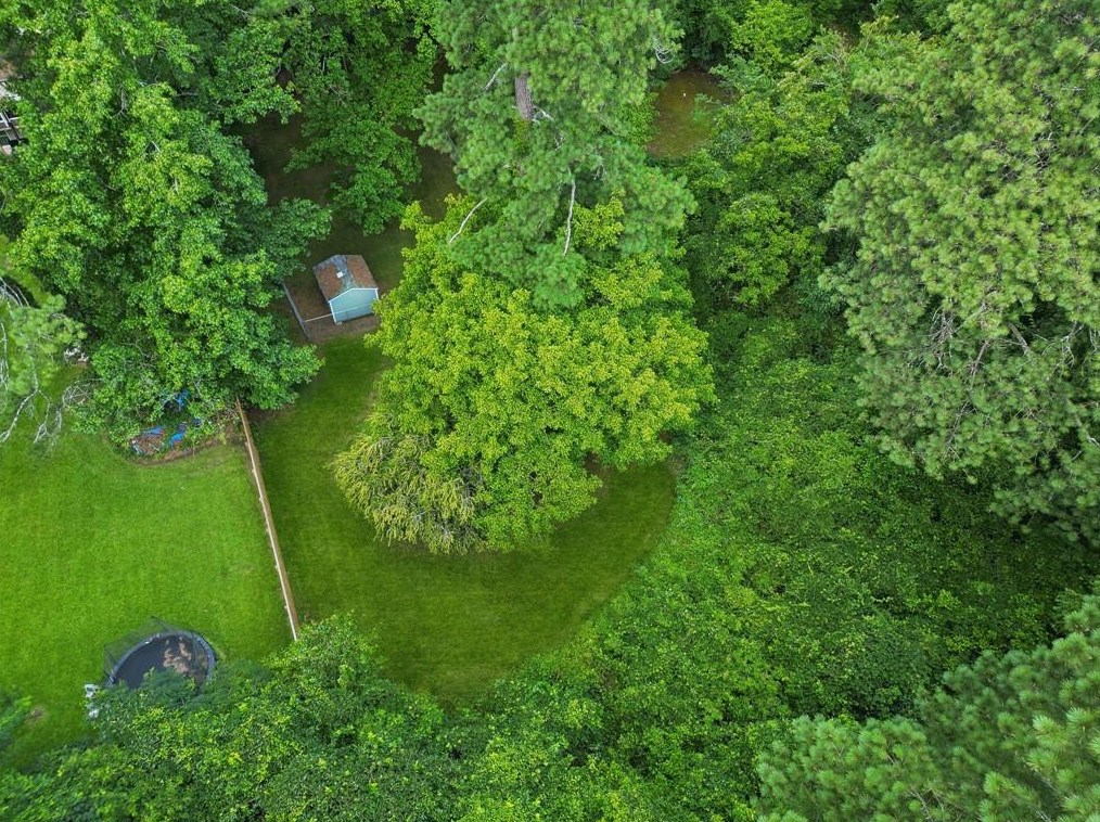 629 Clairmont Cir, Decatur GA  30033-5316 exterior