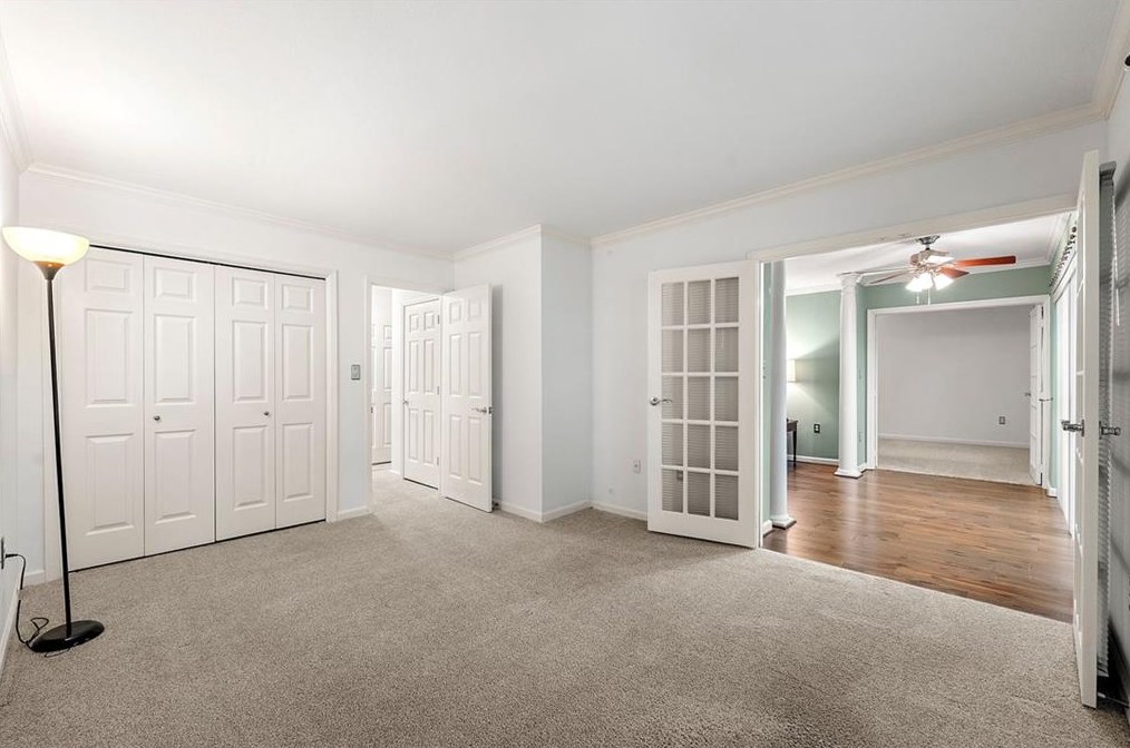 2109 Pne Hts Dr, Atlanta GA 30324-2834 exterior