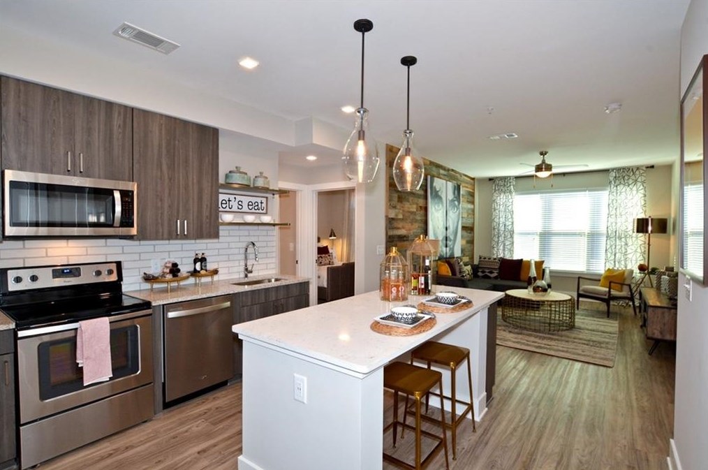 465 Memorial Dr Se #374, Atlanta, GA 30312
