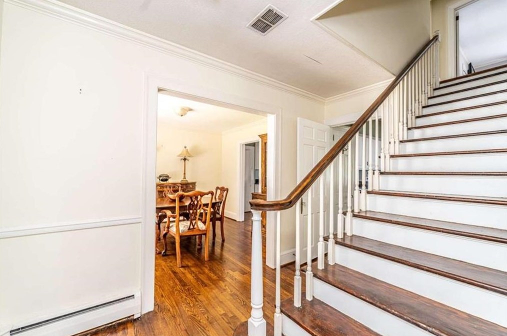 507 E 10th Street E, Rome, GA 30161