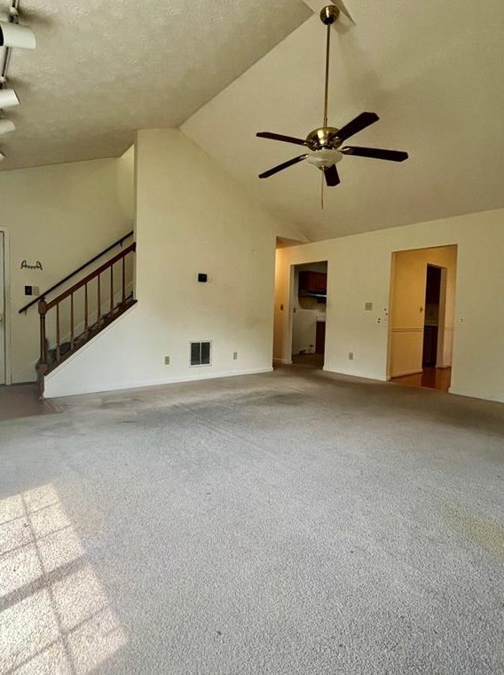 5960 Farmbrook Ln, Rex, GA 30273