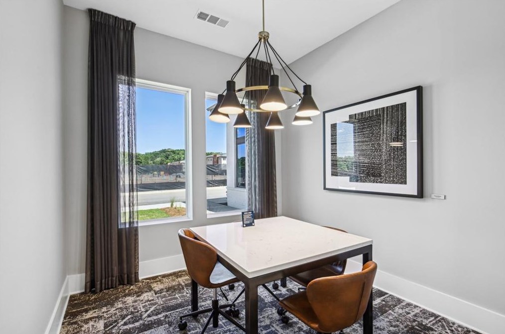 1296 Moreland Ave Se #09107, Atlanta, GA 30316