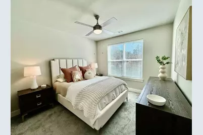 2000 James Jackson Parkway #2209, Atlanta, GA 30318 - Photo 8