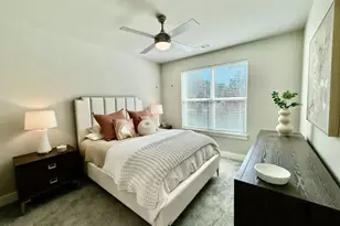 2000 James Jackson Pkwy, Atlanta, GA 30318 - Photo 8
