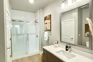 2000 James Jackson Pkwy, Atlanta, GA 30318 - Photo 12