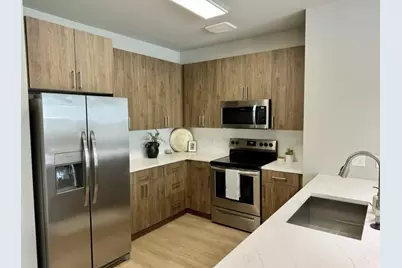 2000 James Jackson Parkway #2209, Atlanta, GA 30318 - Photo 2
