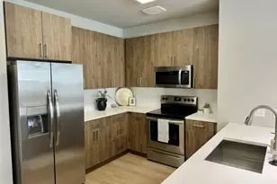 2000 James Jackson Pkwy, Atlanta, GA 30318 - Photo 2