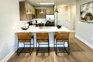 2000 James Jackson Pkwy, Atlanta, GA 30318 - Photo 4