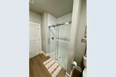 2000 James Jackson Parkway #2209, Atlanta, GA 30318 - Photo 10