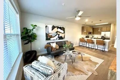 2000 James Jackson Parkway #2209, Atlanta, GA 30318 - Photo 6