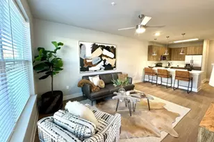 2000 James Jackson Pkwy, Atlanta, GA 30318 - Photo 6