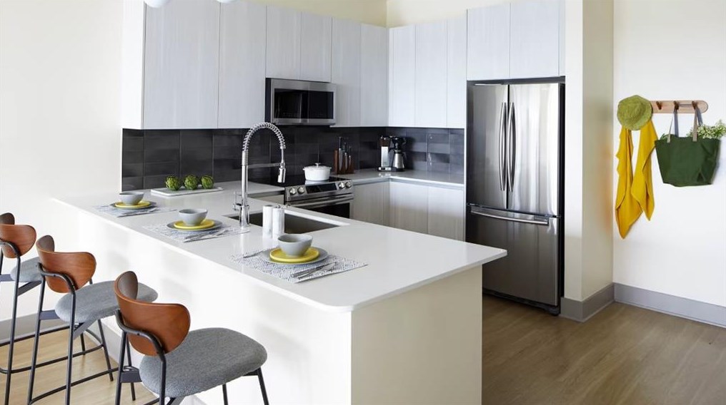 1055 Brady Ave Nw #641, Atlanta, GA 30318