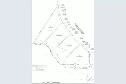 0 Salem Church Road Lot #2, Jasper, GA 30143 - Photo 1