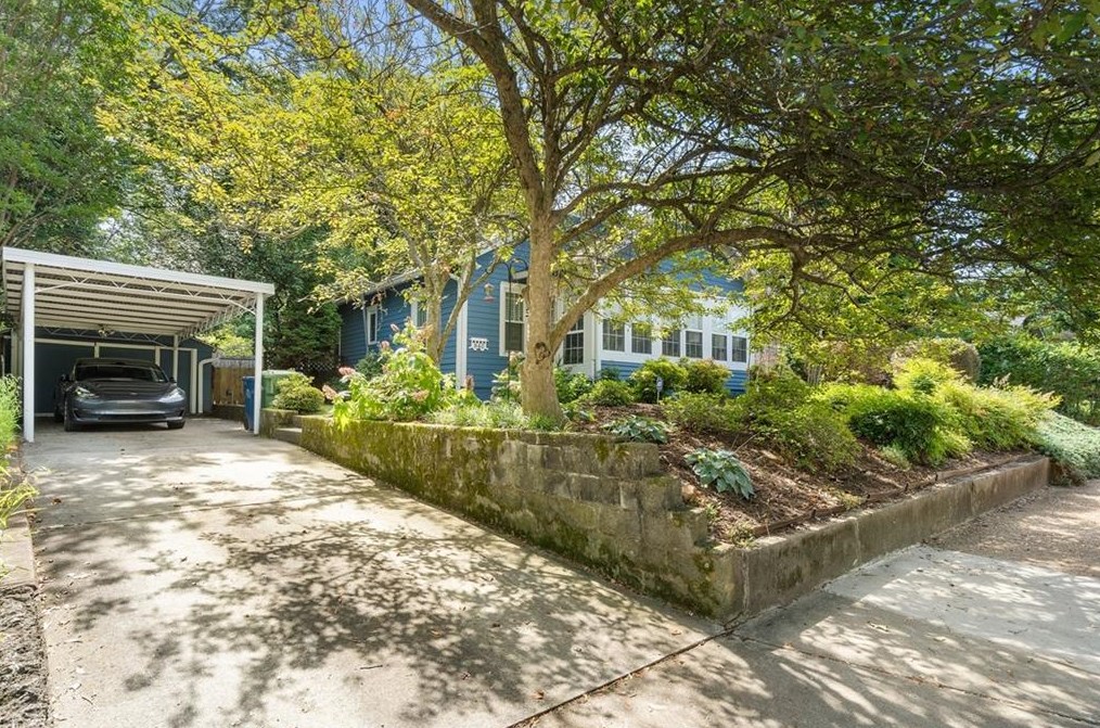 840 Woodland Ave, Atlanta, GA 30316-2427
