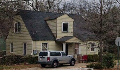 1133 Oak Knoll Terrace, Atlanta, GA 30315