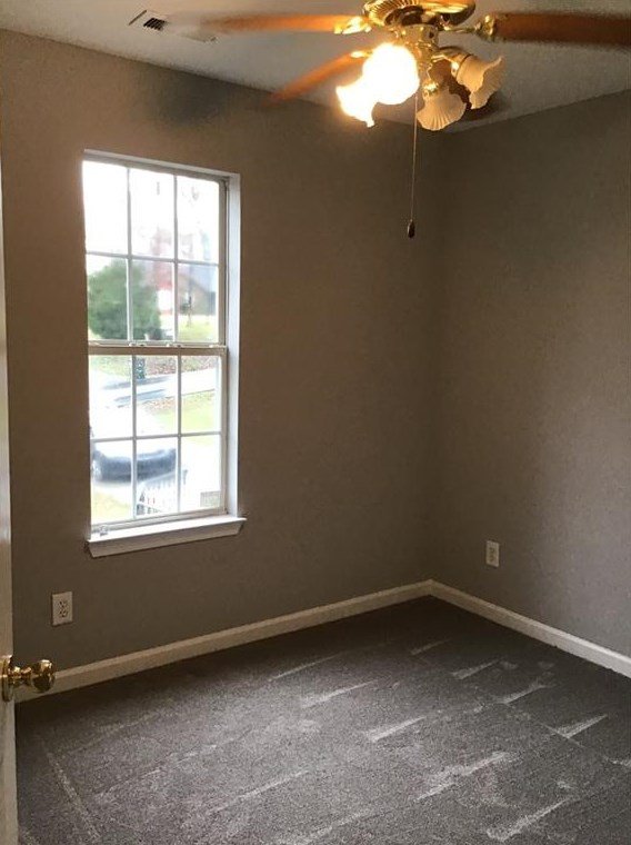 462 Buck Blvd, Calhoun GA 30701-4357 exterior