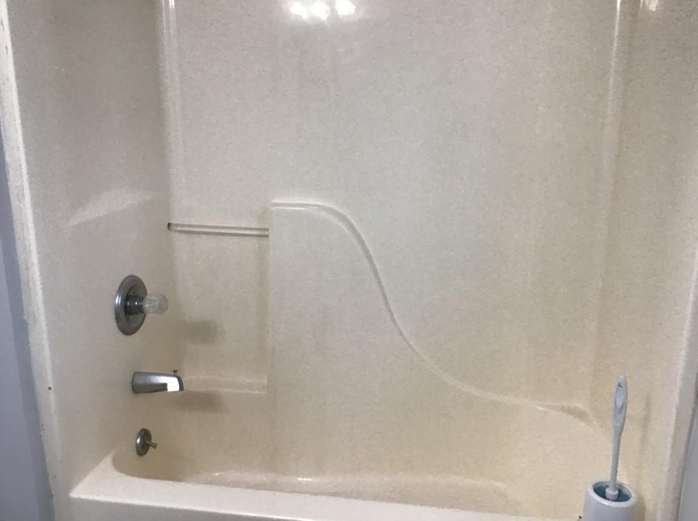 462 Buck Blvd, Calhoun GA 30701-4357 exterior