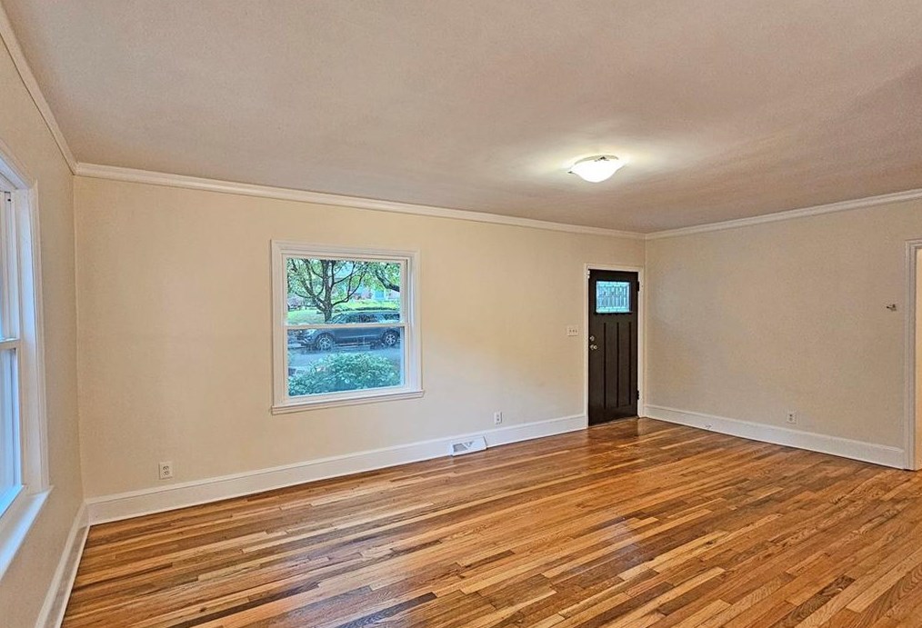 330 Ansley St, Decatur GA 30030-5215 exterior