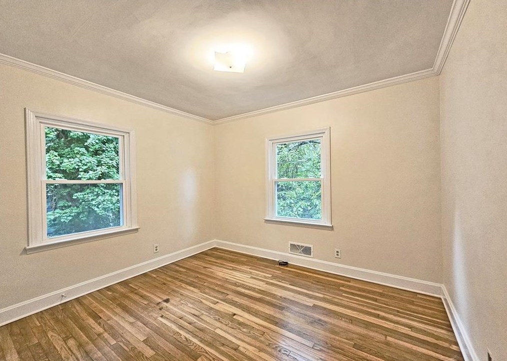 330 Ansley St, Decatur GA 30030-5215 exterior