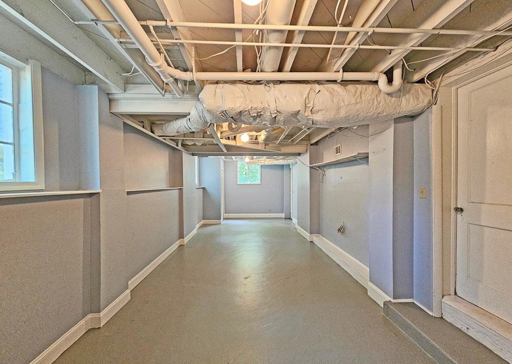 330 Ansley St, Decatur GA 30030-5215 exterior