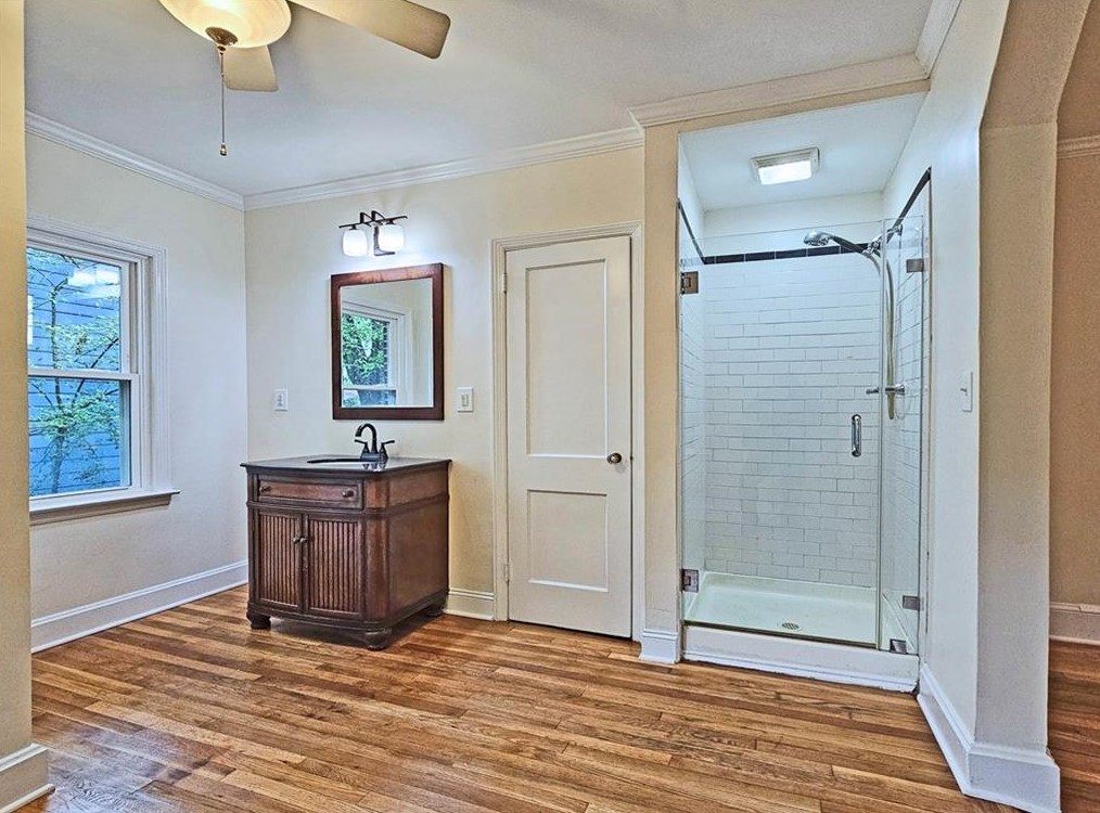 330 Ansley St, Decatur GA 30030-5215 exterior