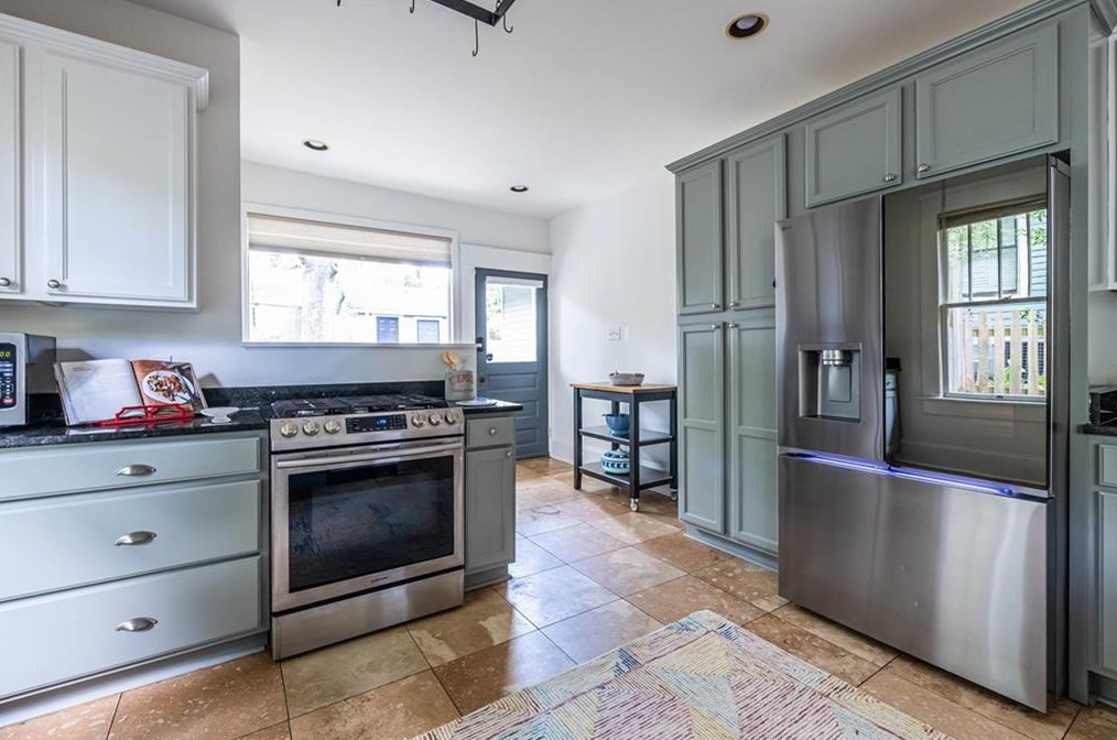 222 Drexel Ave, Decatur GA  30030-2838 exterior