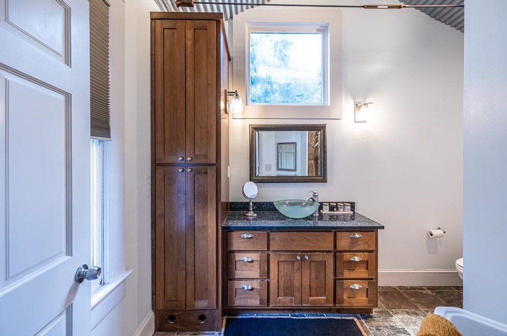 222 Drexel Ave, Decatur GA  30030-2838 exterior