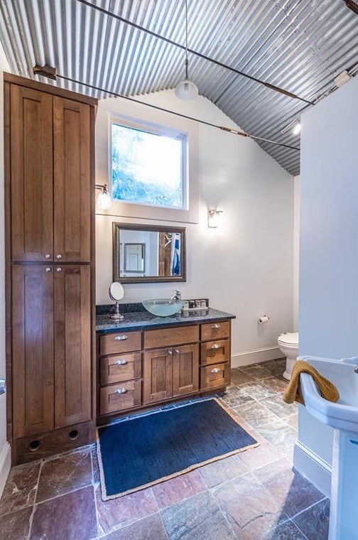 222 Drexel Ave, Decatur GA  30030-2838 exterior