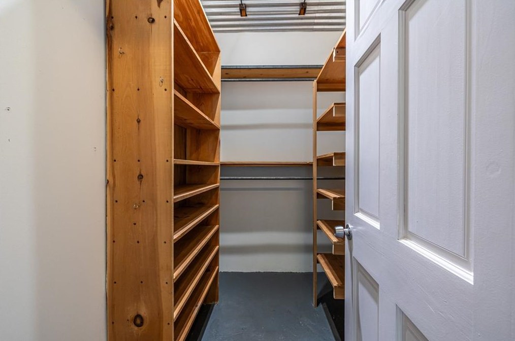 222 Drexel Ave, Decatur GA  30030-2838 exterior