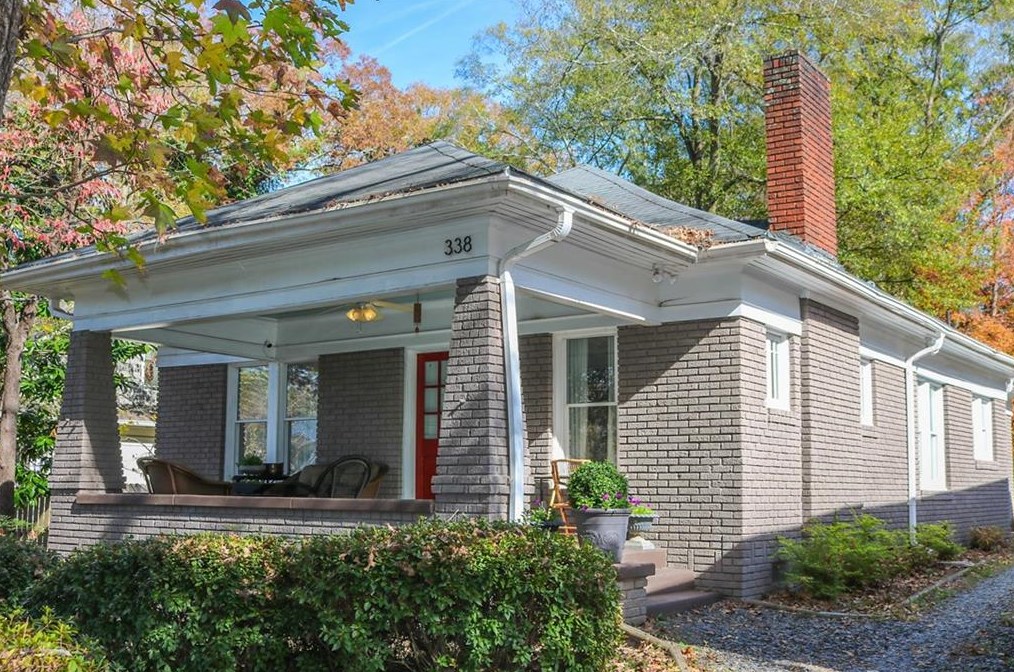 338 2nd Ave, Decatur, GA 30030