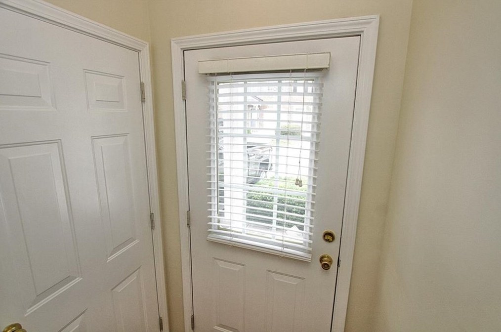 3270 Mill Springs Cir, Buford, GA 30519