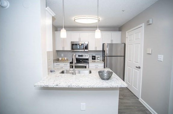 100 Dunwoody Gables Dr #6d-108, Atlanta, GA 30338