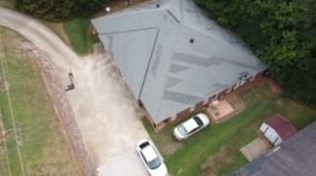 308 Mobley Rd, Hamilton, GA 31811