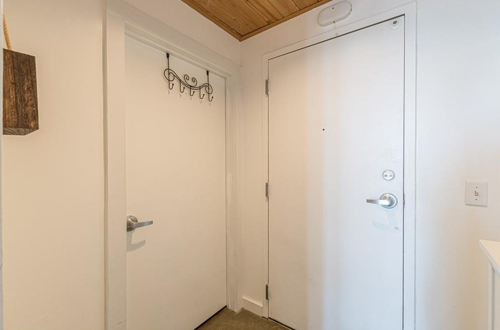 170 Boulevard Se #521h, Atlanta, GA 30312