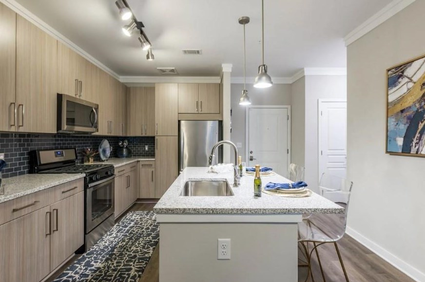 1455 Spring Rd Se #131, Smyrna, GA 30080
